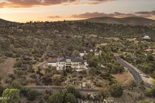 300 N Lynx Creek Rd, Prescott, AZ 86303 - Photo 96
