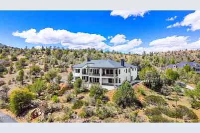 300 N Lynx Creek Road, Prescott, AZ 86303 - Photo 108