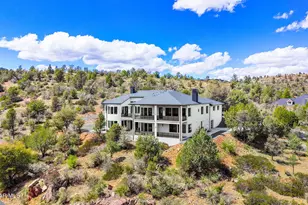 300 N Lynx Creek Rd, Prescott, AZ 86303 - Photo 108