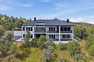 300 N Lynx Creek Rd, Prescott, AZ 86303 - Photo 92