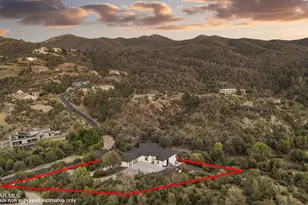 300 N Lynx Creek Rd, Prescott, AZ 86303 - Photo 102