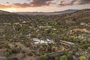 300 N Lynx Creek Rd, Prescott, AZ 86303 - Photo 100