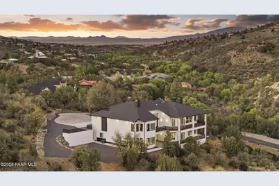 300 N Lynx Creek Road, Prescott, AZ 86303 - Photo 104