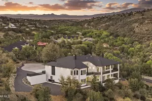 300 N Lynx Creek Rd, Prescott, AZ 86303 - Photo 104