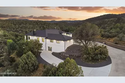 300 N Lynx Creek Road, Prescott, AZ 86303 - Photo 92