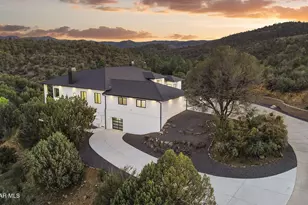 300 N Lynx Creek Rd, Prescott, AZ 86303 - Photo 92