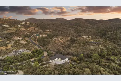 300 N Lynx Creek Road, Prescott, AZ 86303 - Photo 98