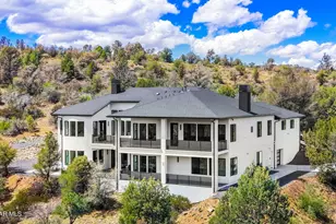 300 N Lynx Creek Rd, Prescott, AZ 86303 - Photo 106