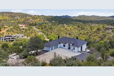 300 N Lynx Creek Road, Prescott, AZ 86303 - Photo 96