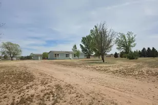 23525 N Ropers Ln, Paulden, AZ 86334 - Photo 22