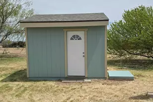 23525 N Ropers Ln, Paulden, AZ 86334 - Photo 16