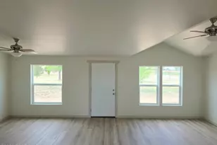 23525 N Ropers Ln, Paulden, AZ 86334 - Photo 2