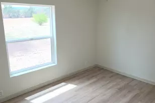 23525 N Ropers Ln, Paulden, AZ 86334 - Photo 8