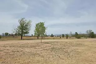 23525 N Ropers Ln, Paulden, AZ 86334 - Photo 24