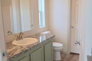 23525 N Ropers Ln, Paulden, AZ 86334 - Photo 14