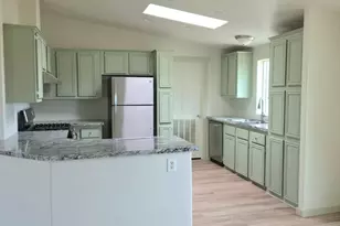 23525 N Ropers Ln, Paulden, AZ 86334 - Photo 4