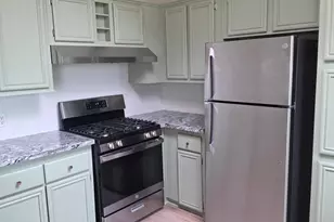 23525 N Ropers Ln, Paulden, AZ 86334 - Photo 6