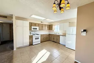 8411 E Sommer Dr, Prescott Valley, AZ 86314 - Photo 10