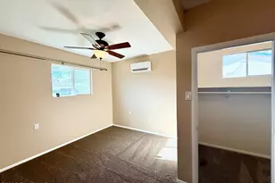 8411 E Sommer Dr, Prescott Valley, AZ 86314 - Photo 8