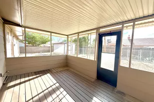 8411 E Sommer Dr, Prescott Valley, AZ 86314 - Photo 4