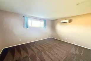 8411 E Sommer Dr, Prescott Valley, AZ 86314 - Photo 16