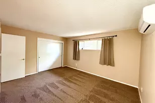 8411 E Sommer Dr, Prescott Valley, AZ 86314 - Photo 12