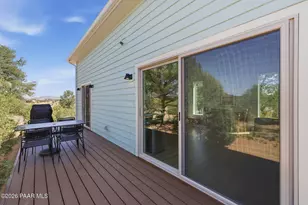15275 N Frankies Fwy, Prescott, AZ 86305 - Photo 20