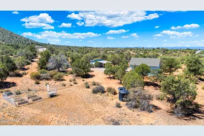 15275 N Frankies Fwy, Prescott, AZ 86305 - Photo 26