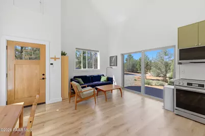 15275 N Frankies Fwy, Prescott, AZ 86305 - Photo 10