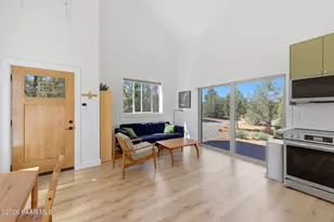 15275 N Frankies Fwy, Prescott, AZ 86305 - Photo 10