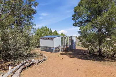15275 N Frankies Fwy, Prescott, AZ 86305 - Photo 24