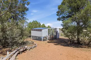 15275 N Frankies Fwy, Prescott, AZ 86305 - Photo 24