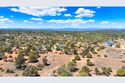 15275 N Frankies Fwy, Prescott, AZ 86305 - Photo 28