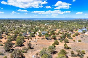 15275 N Frankies Fwy, Prescott, AZ 86305 - Photo 28
