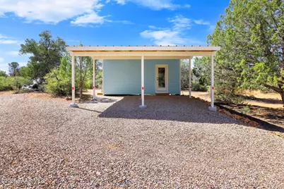 15275 N Frankies Fwy, Prescott, AZ 86305 - Photo 22