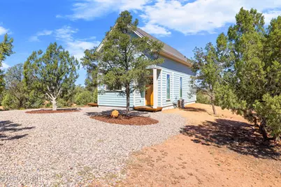 15275 N Frankies Fwy, Prescott, AZ 86305 - Photo 8