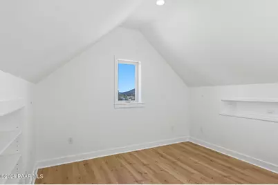 15275 N Frankies Fwy, Prescott, AZ 86305 - Photo 18