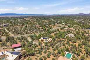 13647 Black Elk Trail, Prescott, AZ 86305 - Photo 38