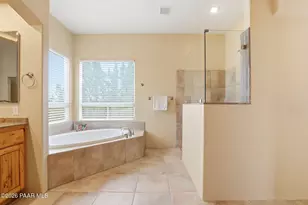 13647 Black Elk Trail, Prescott, AZ 86305 - Photo 28