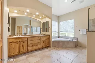 13647 Black Elk Trail, Prescott, AZ 86305 - Photo 22