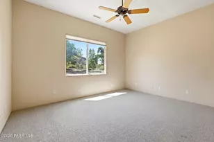 13647 Black Elk Trail, Prescott, AZ 86305 - Photo 30