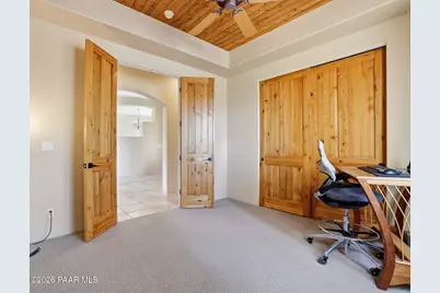 13647 Black Elk Trail, Prescott, AZ 86305 - Photo 32