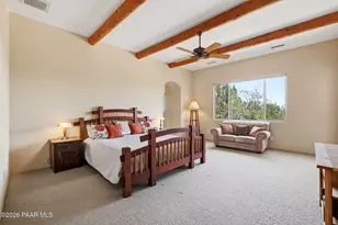 13647 Black Elk Trail, Prescott, AZ 86305 - Photo 22
