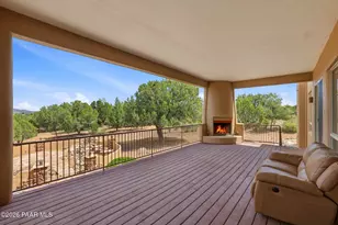 13647 Black Elk Trail, Prescott, AZ 86305 - Photo 36