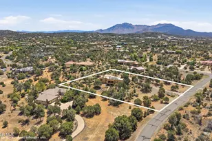 13647 Black Elk Trail, Prescott, AZ 86305 - Photo 44