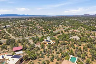 13647 Black Elk Trail, Prescott, AZ 86305 - Photo 36