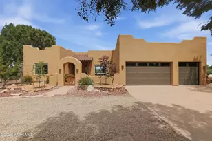 13647 Black Elk Trail, Prescott, AZ 86305 - Photo 2