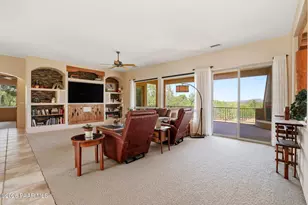 13647 Black Elk Trail, Prescott, AZ 86305 - Photo 10