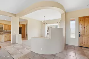 13647 Black Elk Trail, Prescott, AZ 86305 - Photo 14
