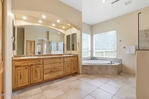 13647 Black Elk Trail, Prescott, AZ 86305 - Photo 20